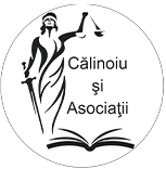 Societatea Civilă Profesională de Avocați ”Călinoiu și Asociații”